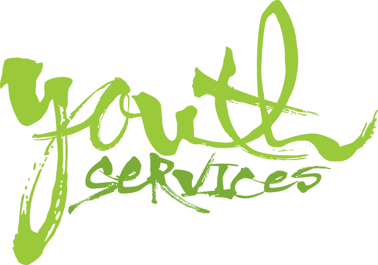 Youth Services of Tulsa's logo