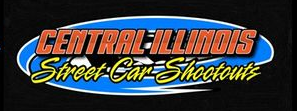 CISCS Shootout and Stroll 2023 logo