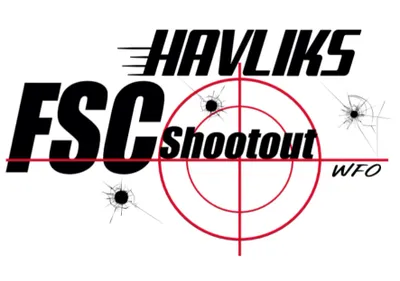 Havliks FSC Shooout & Tribute Race 2024's logo