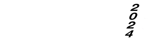 Street Machine Drag Challenge 2024's logo