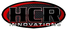 HCR Innovations logo