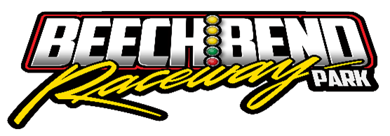 Beech Bend Raceway's logo