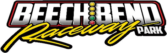 Beech Bend Raceway logo