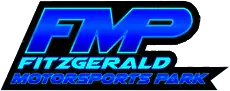 Fitzgerald Motorsports Park logo