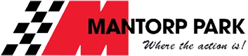 Mantorp Park logo