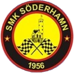 Söderhamn Airport logo