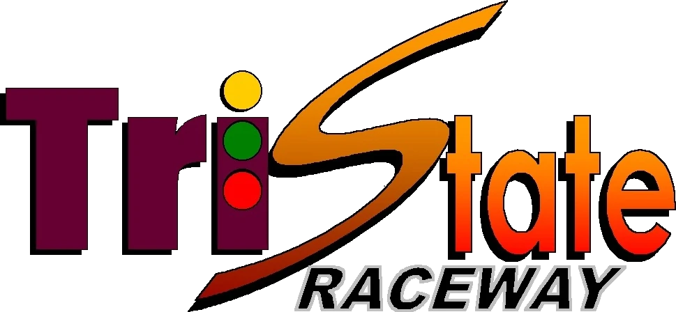 Tri-State Raceway logo