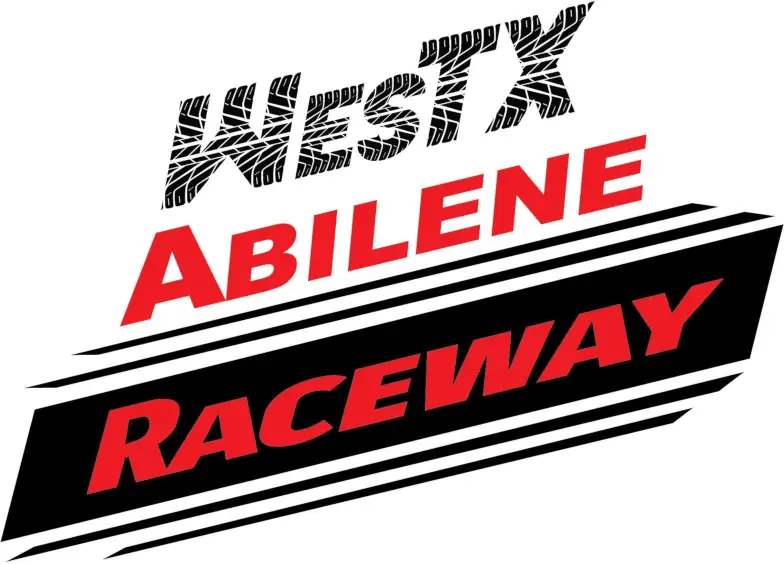 WesTX Abilene Raceway logo